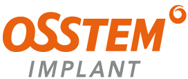 osstem-implant-logo