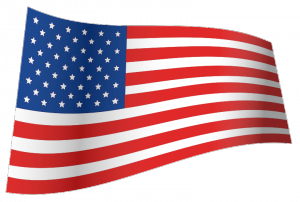 american-flag-png-6757