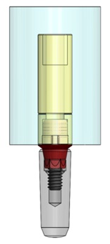 TSlinkosstem04