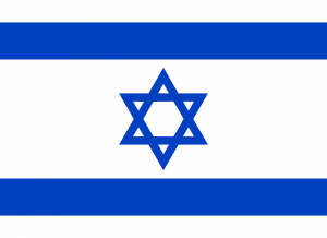 izrael_flag